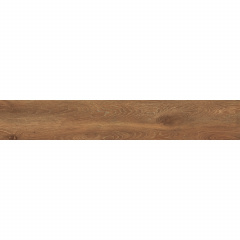 Плитка Cerrad Gres Diamond Lake Saddle Rect 8х193х1202 мм (460345) Вінниця