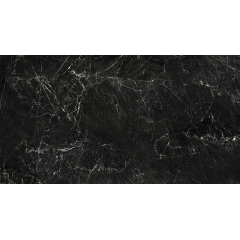 Плитка Cerrad Gres Eldrok Nero Rect 8х1197х597 мм (495658) Львів