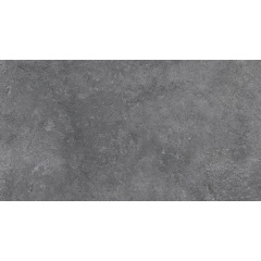 Плитка Cerrad Gres Sellia Grafit Rect 8х1197х597 мм (495737) Буча