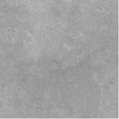 Плитка Cerrad Gres Sellia Silver Rect 8х597х597 мм (492716) Чернигов