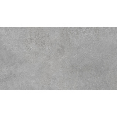 Плитка Cerrad Gres Sellia Silver Rect 8х1197х597 мм (495740) Киев