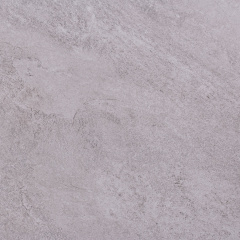 Плитка Cerrad Gres Colorado Bianco Rect 8х597х597 мм (456612) Львов