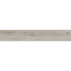 Плитка Cerrad Gres Orion Grey Rect 8х193х1202 мм (458377) Суми