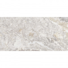 Плитка Argenta Linz White PL 10х1200х600 мм (514075) Первомайск