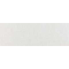 Плитка Argenta Hardy White 8х1200х400 мм (388949) Хмельницкий