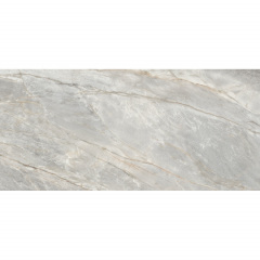 Плитка Cerrad Gres Brazilian Quartzite Natural Poler 8х597х1197 мм (529951) Херсон