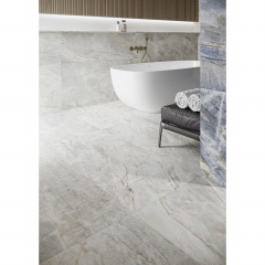 Плитка Cerrad Gres Brazilian Quartzite Natural Rect 8х597х1197 мм (529944) Новая Прага