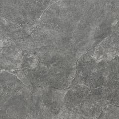 Плитка Cerrad Gres Fratto Grafit Rect 8х597х597 мм (456600) Кропивницкий