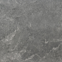 Плитка Cerrad Gres Fratto Grafit Rect 8х597х597 мм (456600) Кропивницкий