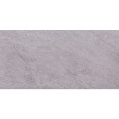 Плитка Cerrad Gres Colorado Bianco Rect 8х1197х597 мм (456621) Львов