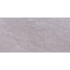 Плитка Cerrad Gres Colorado Bianco Rect 8х1197х597 мм (456621) Львов