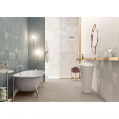Плитка Argenta Texture Sail 8х750х250 мм (449950) Михайловка