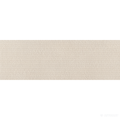 Плитка Argenta Rib Line Calm 8х1200х400 мм (388959) Бушеве