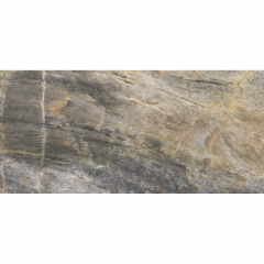 Плитка Cerrad Gres Brazilian Quartzite Amber Rect 8х597х1197 мм Винница