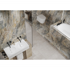 Плитка Cerrad Gres Brazilian Quartzite Amber Rect 8х597х1197 мм Винница