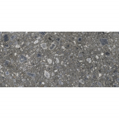 Плитка Cerrad Gres Ceppo Nuovo Graphite Poler 8х597х1197 мм (529958) Полтава