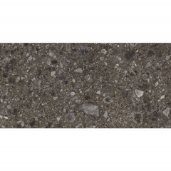 Плитка Cerrad Gres Ceppo Nuovo Black Poler 8х597х1197 мм (529959) Киев
