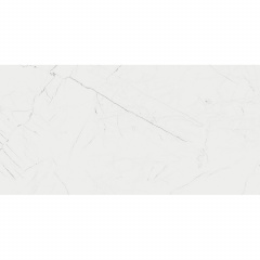 Плитка Cerrad Gres Marmo Thassos White Poler 597x1197x8 Львов