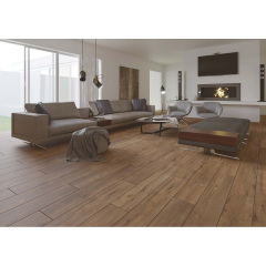 Плитка Cerrad Podloga Vaker Honey Rect 8х193х1202 мм (400467) Киев