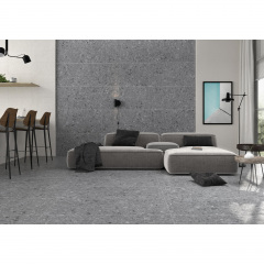 Плитка Argenta Flodsten Winter RC 10х600х600 мм (429109) Виноградів