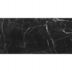 Плитка Cerrad Gres Marmo Morocco Black Rect 8х797х1597 мм (529963) Херсон