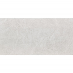 Плитка Cerrad Gres Fratto Bianco Rect 8х1197х597 мм (456619) Львов