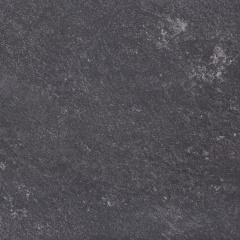 Плитка Cerrad Gres Colorado Nero Rect 8х597х597 мм (456616) Львов