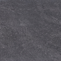 Плитка Cerrad Gres Colorado Nero Rect 8х597х597 мм (456616) Львов