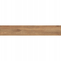 Плитка Cerrad Gres Diamond Lake Sawgrass Rect 8х193х1202 мм (460346) Ровно