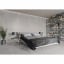 Плитка Cerrad Gres Modern Concrete Silver Rect 8х797х1597 мм (529978) Львов