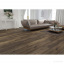 Плитка Cerrad Podloga Vaker Marrone Rect 8х193х1202 мм (402756) Київ