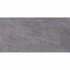 Плитка Cerrad Gres Colorado Grigio Rect 8х1197х597 мм (456623) Киев