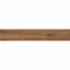 Плитка Cerrad Gres Diamond Lake Saddle Rect 8х193х1202 мм (460345) Вінниця