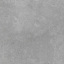 Плитка Cerrad Gres Sellia Silver Rect 8х597х597 мм (492716) Чернигов