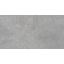 Плитка Cerrad Gres Sellia Silver Rect 8х1197х597 мм (495740) Львов