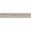 Плитка Cerrad Gres Orion Grey Rect 8х193х1202 мм (458377) Суми