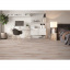Плитка Cerrad Gres Orion Grey Rect 8х193х1202 мм (458377) Суми