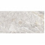 Плитка Argenta Linz White PL 10х1200х600 мм (514075) Первомайск