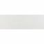 Плитка Argenta Hardy White 8х1200х400 мм (388949) Хмельницкий