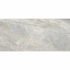 Плитка Cerrad Gres Brazilian Quartzite Natural Poler 8х597х1197 мм (529951) Херсон