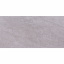 Плитка Cerrad Gres Colorado Bianco Rect 8х1197х597 мм (456621) Львов