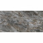Плитка Cerrad Gres Brazilian Quartzite Black Poler 8х597х1197 мм (529950) Київ