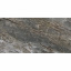 Плитка Cerrad Gres Brazilian Quartzite Black Poler 8х597х1197 мм (529950) Київ