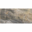 Плитка Cerrad Gres Brazilian Quartzite Amber Rect 8х597х1197 мм Винница