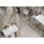Плитка Cerrad Gres Brazilian Quartzite Amber Rect 8х597х1197 мм Винница