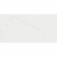 Плитка Cerrad Gres Marmo Thassos White Poler 597x1197x8 Львов