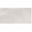 Плитка Argenta Durango Ivory 10х1200х600 мм (449938) Павлоград