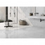 Плитка Argenta Tholos White Polished 6х2600х1200 мм (429163) Тячів