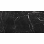 Плитка Cerrad Gres Marmo Morocco Black Rect 8х797х1597 мм (529963) Херсон