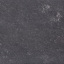 Плитка Cerrad Gres Colorado Nero Rect 8х597х597 мм (456616) Львов